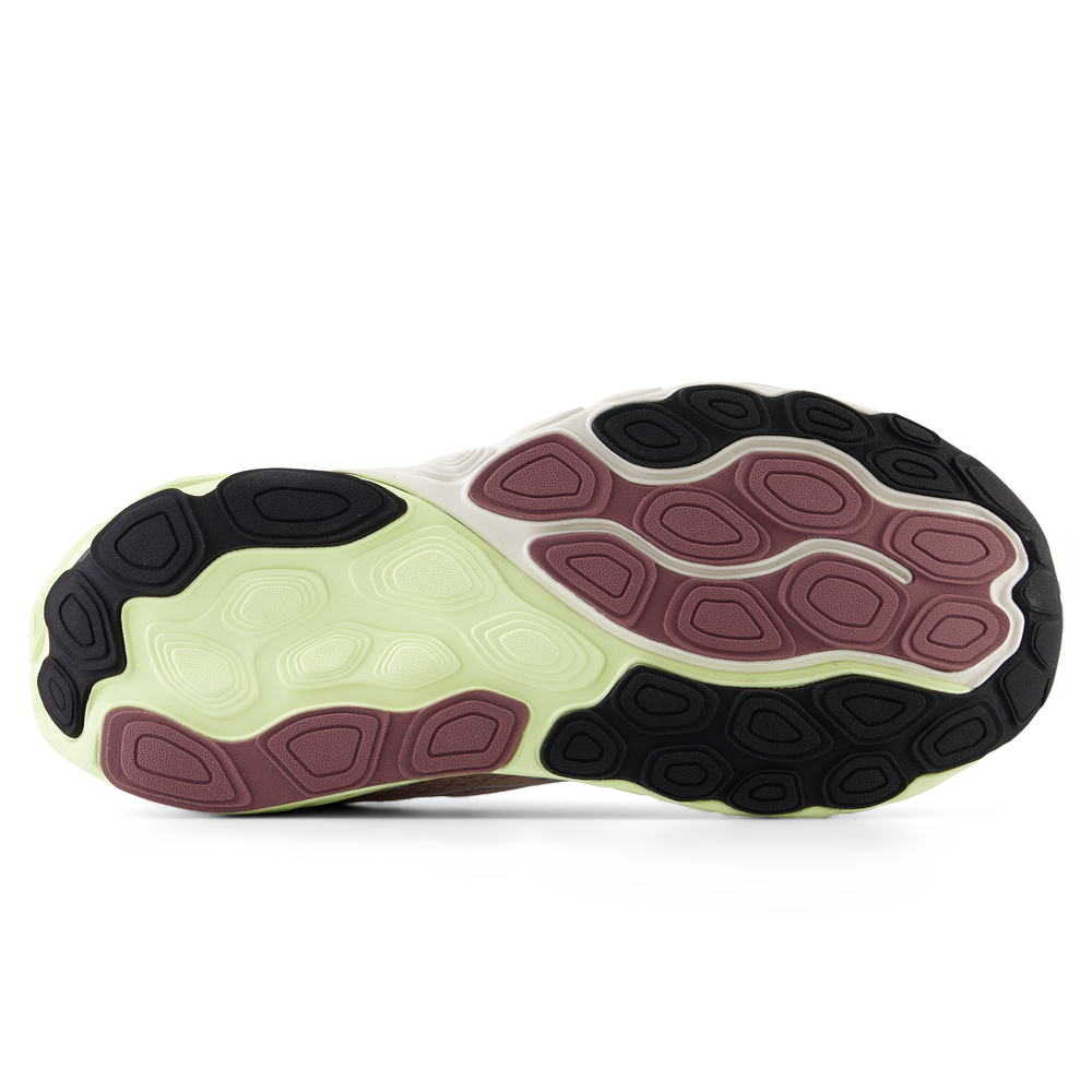 Női cipő New Balance Fresh Foam 860 v14 W860R14 – rózsaszín