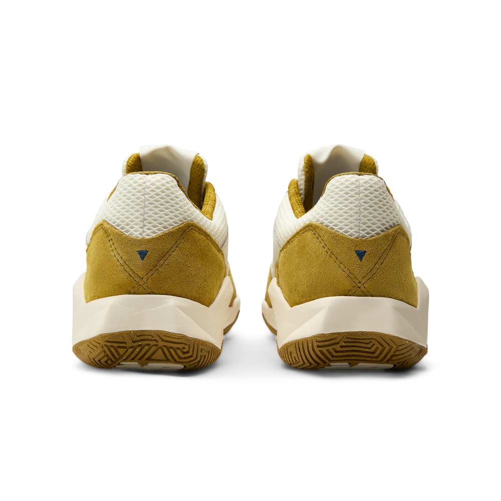 Férfi cipő New Balance Coco Delray MCOD2C9 – bézs