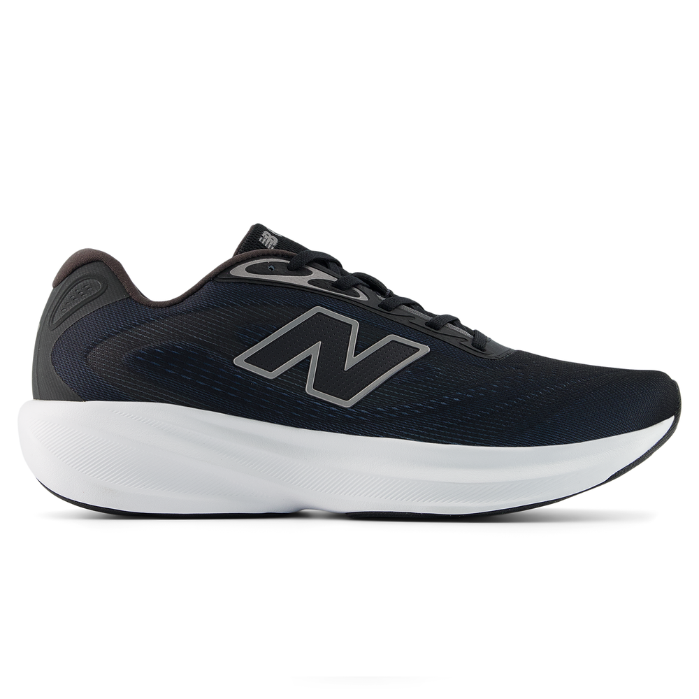 Férfi cipő New Balance Fresh Foam 680 v9 M6805NK – fekete