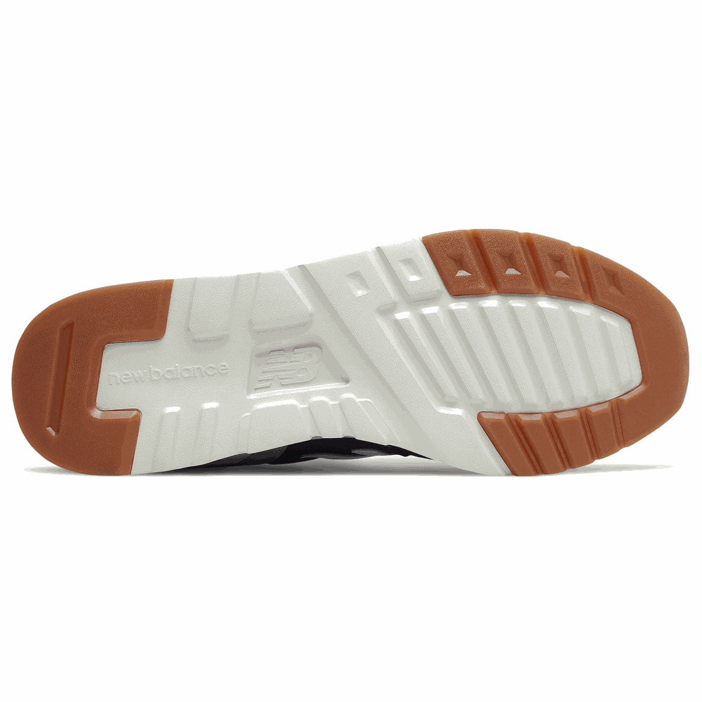 New Balance CM997HHE