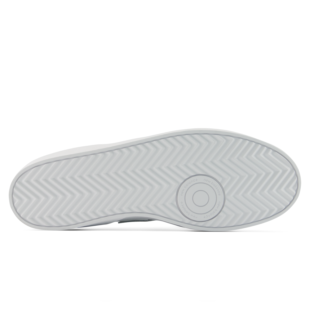 Unisex cipő New Balance U7509OT – fehér
