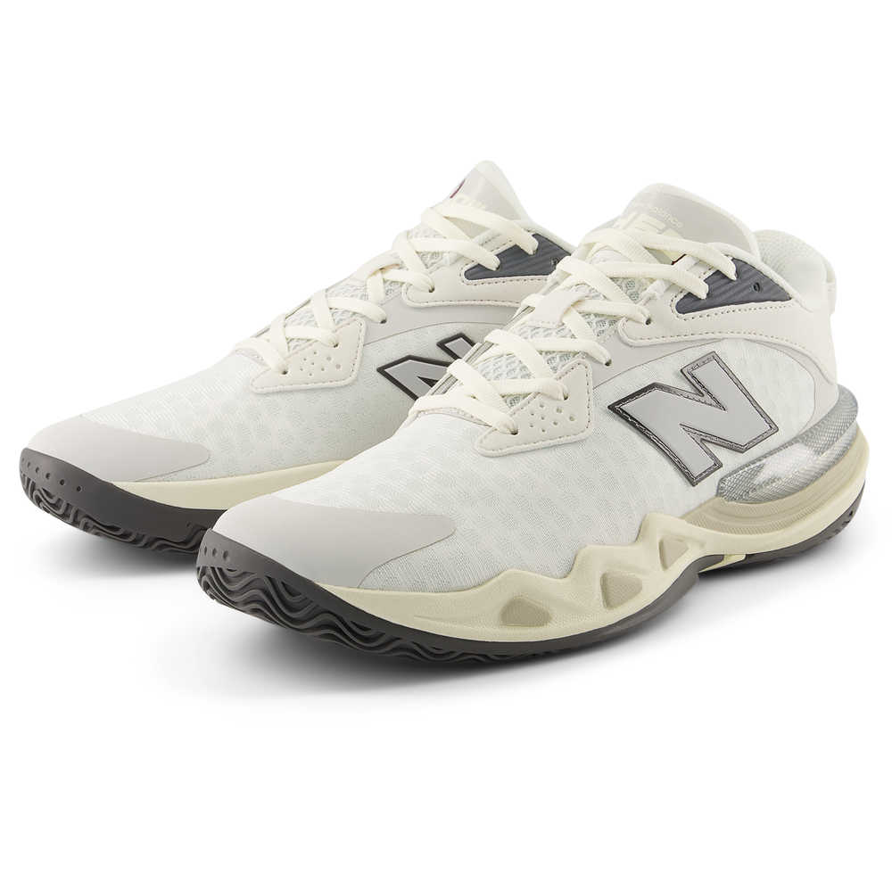 Férfi cipő New Balance Hesi Low v2 BBHSLME2 – fehér
