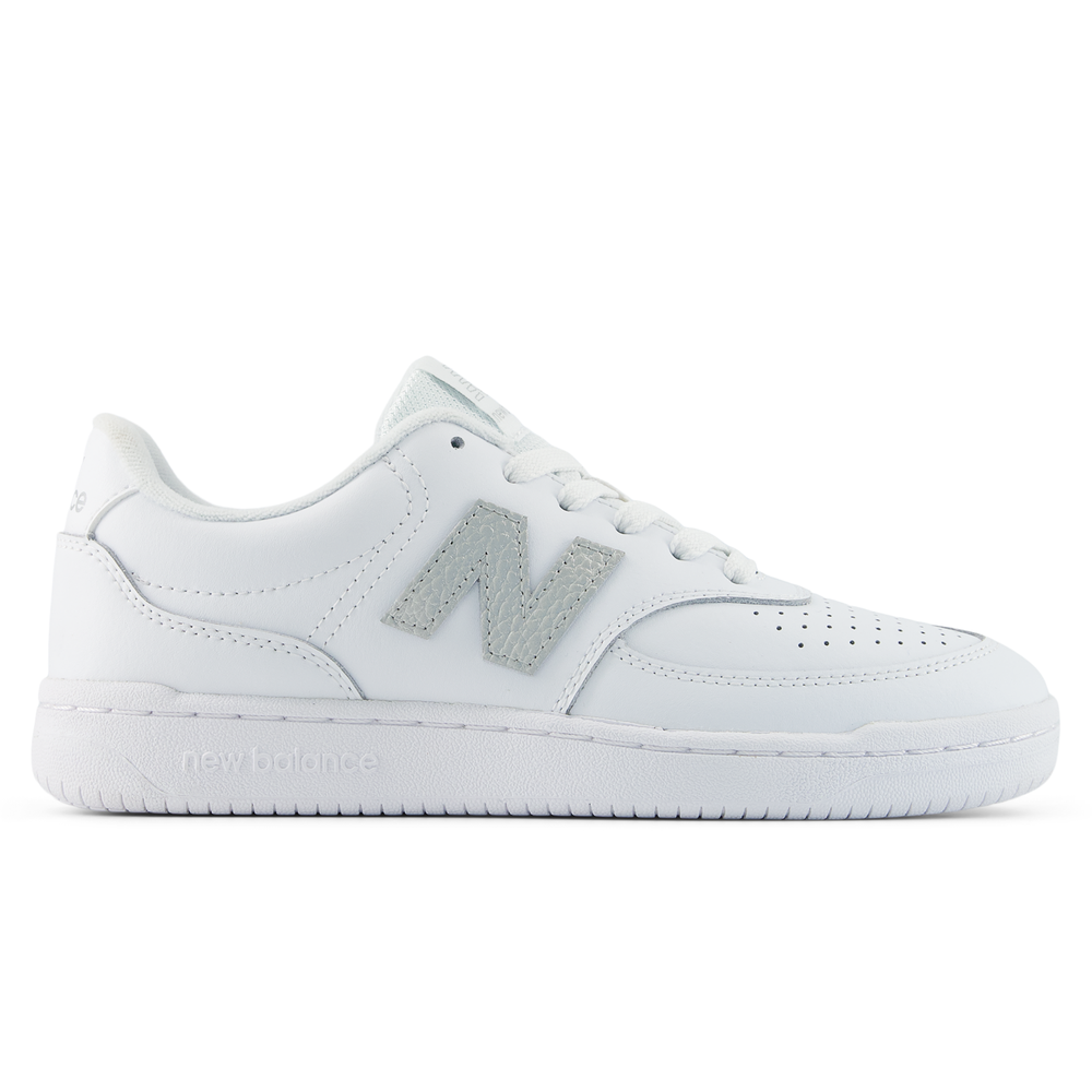 Női cipő New Balance W0803RA – fehér