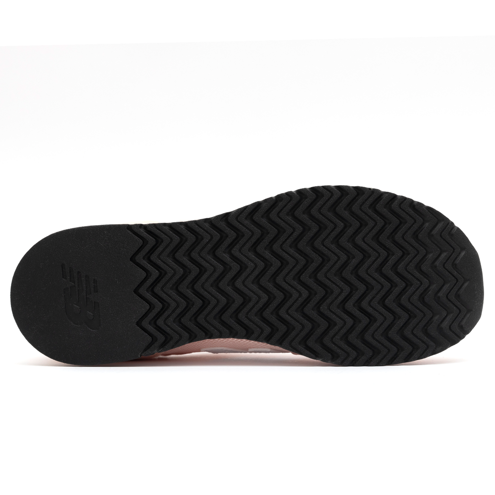 Gyerek cipő New Balance PV323PK – rózsaszín