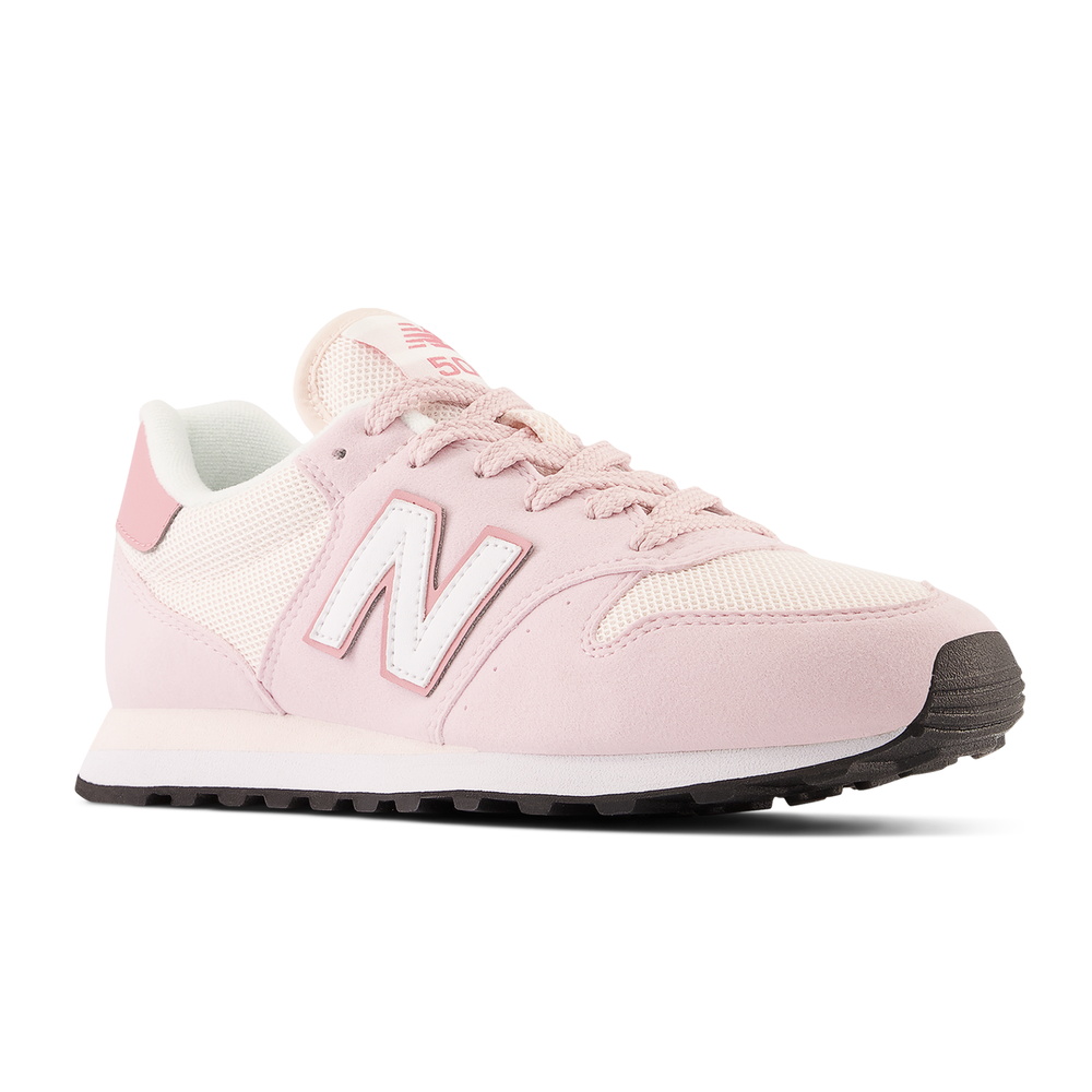 Női cipő New Balance GW500CF2 – rózsaszín