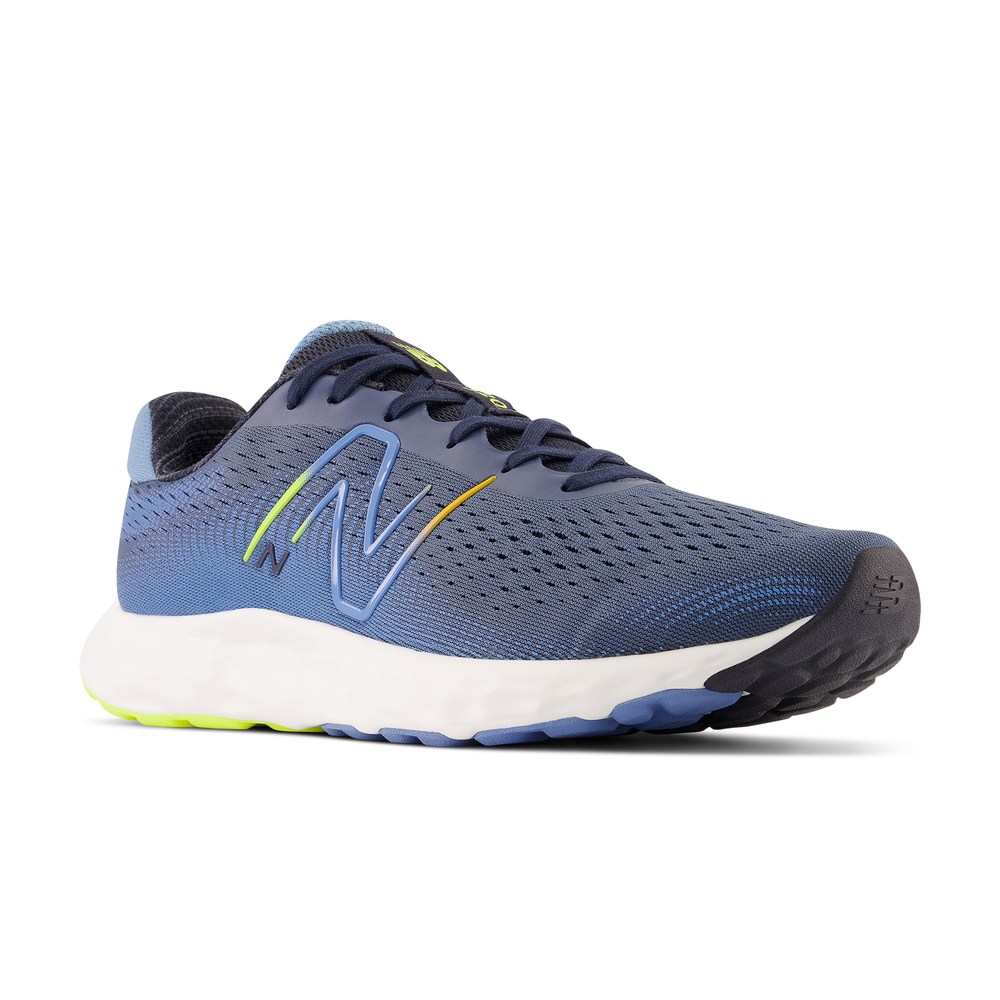 Férfi cipő New Balance M520CN8 – kék