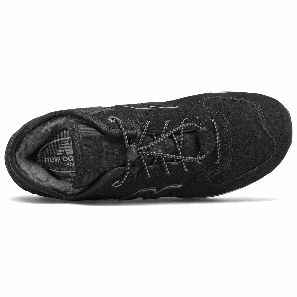 New Balance GV574HGX