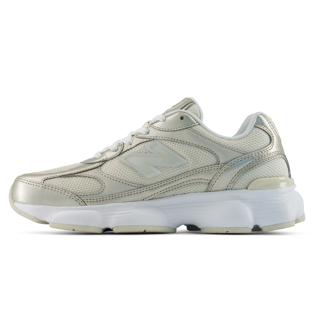 Női cipő New Balance W60347S – bézs