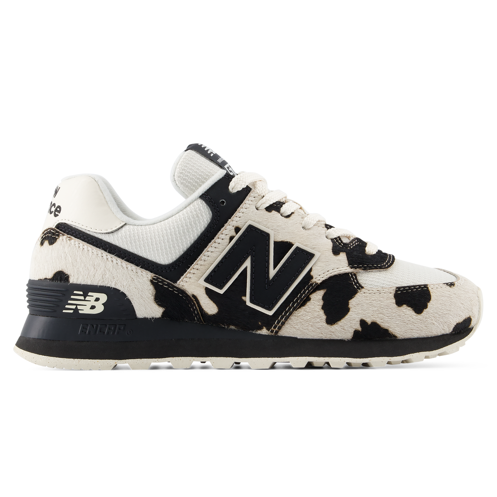Női cipő New Balance W574PH – bézs