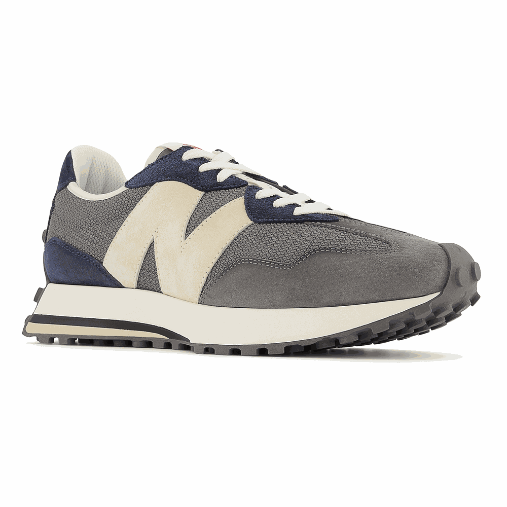 New Balance MS327MD