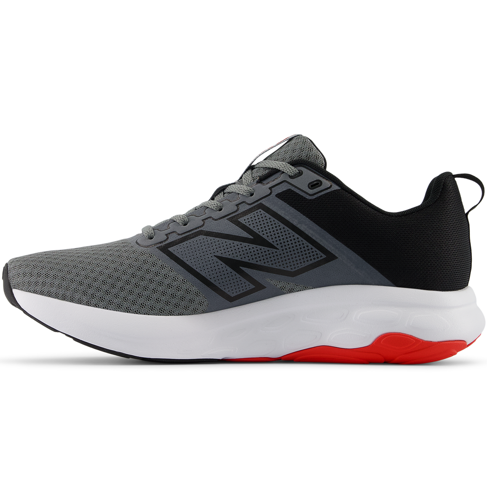 Férfi cipő New Balance M460LY4 – szürke