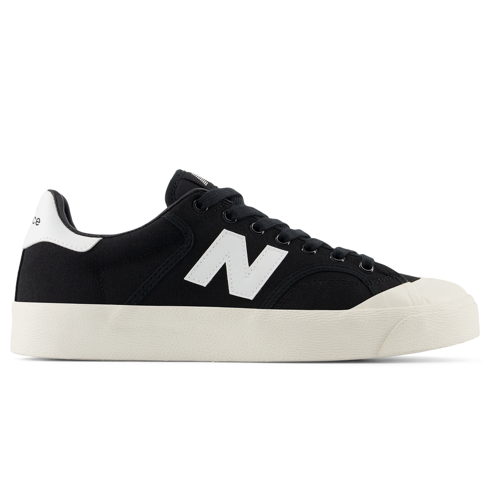 Unisex cipő New Balance BB100CVB – fekete