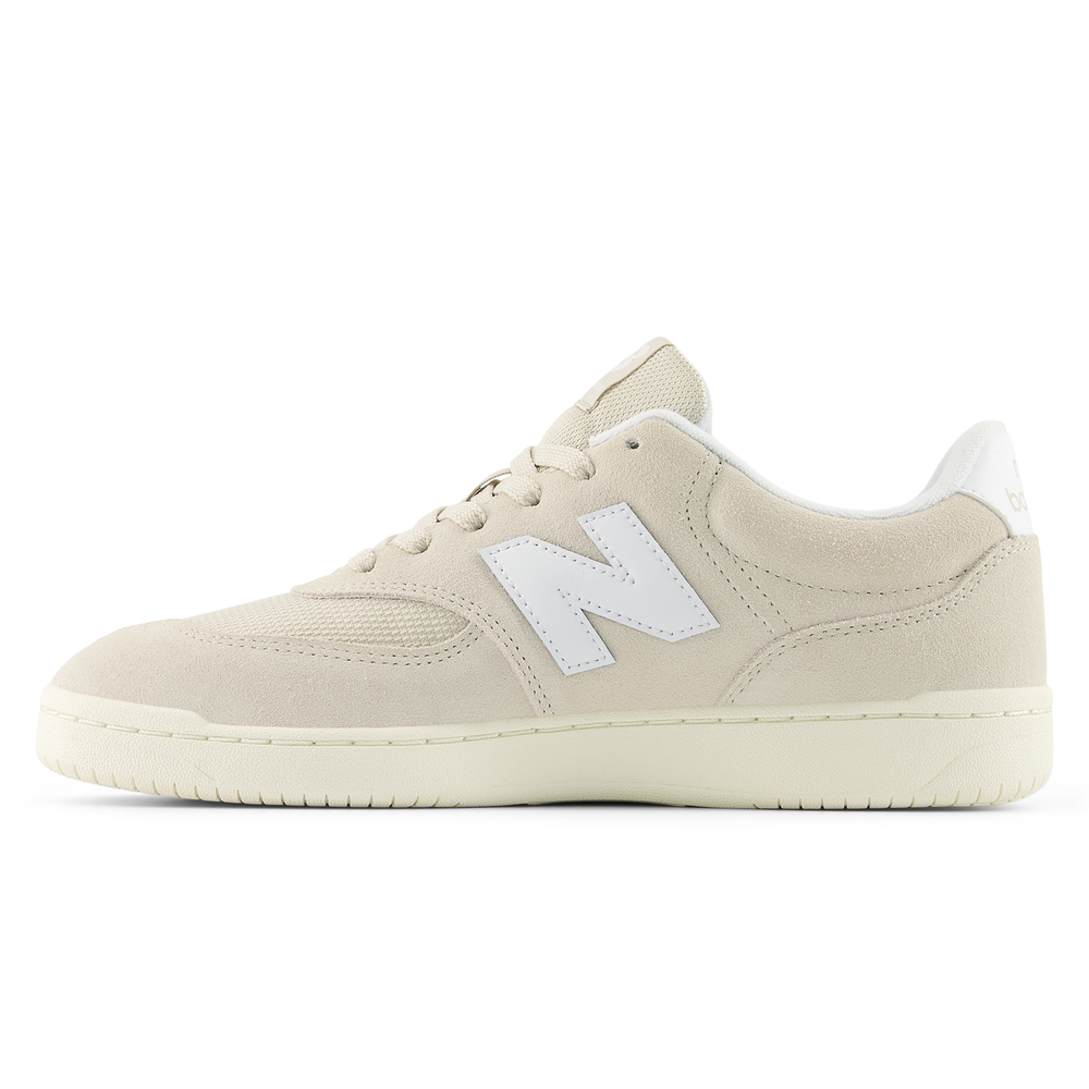 Női cipő New Balance M0809DR – bézs