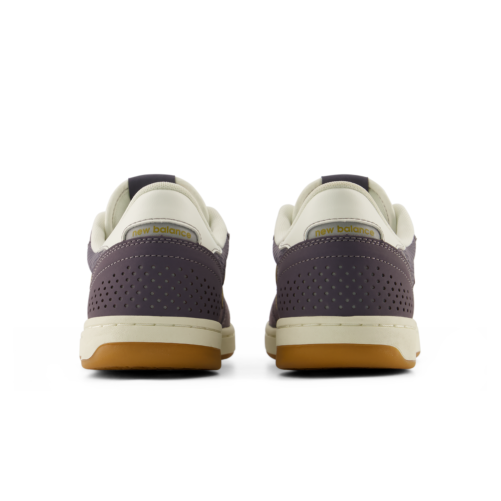 Férfi cipő New Balance Numeric UN440PRB – lila