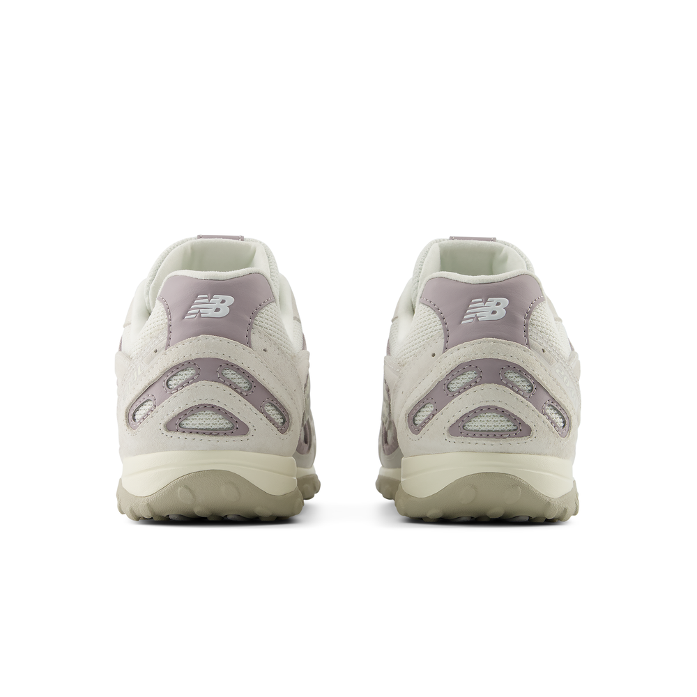 Unisex cipő New Balance U204L6A6 – bézs