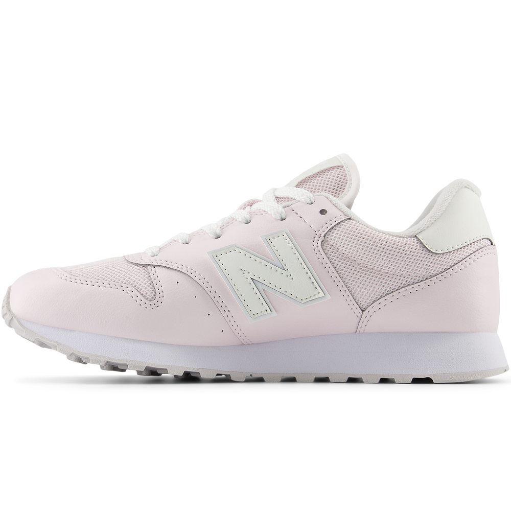 Női cipő New Balance GW500RTC - rózsaszín