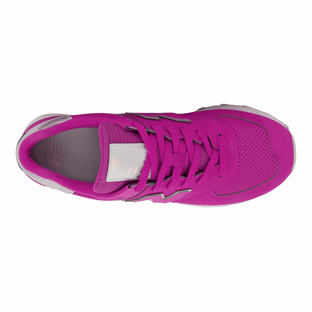 New Balance WL574HR2