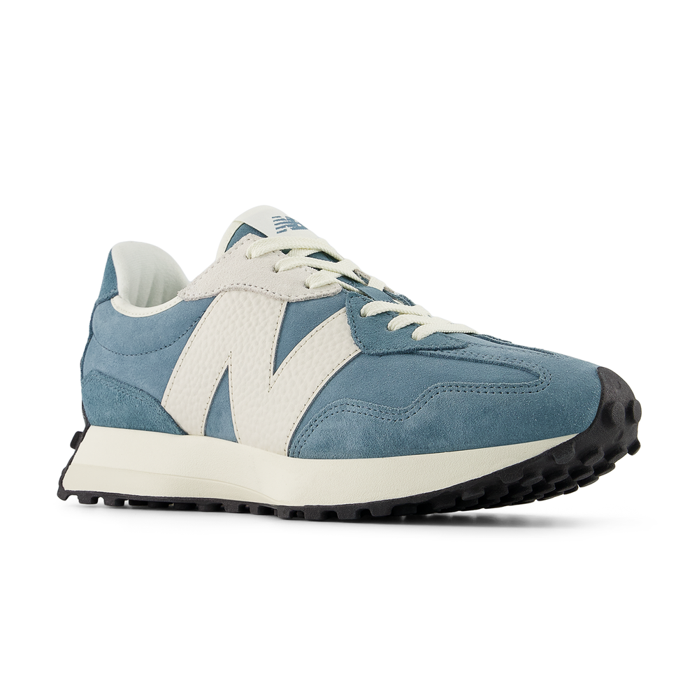 Unisex cipő New Balance U32790E – kék
