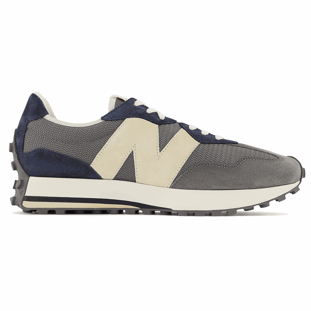 New Balance MS327MD