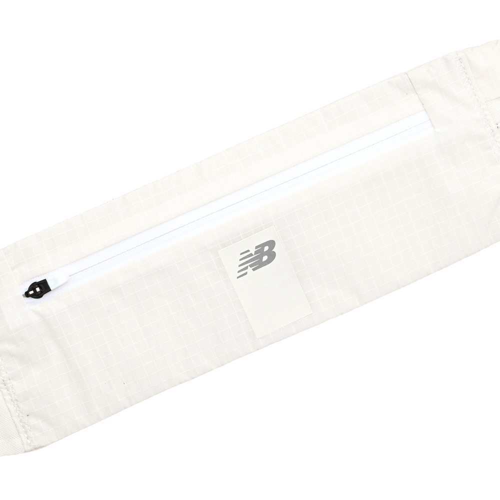 Sport öv New Balance AC8871TSST – bézs