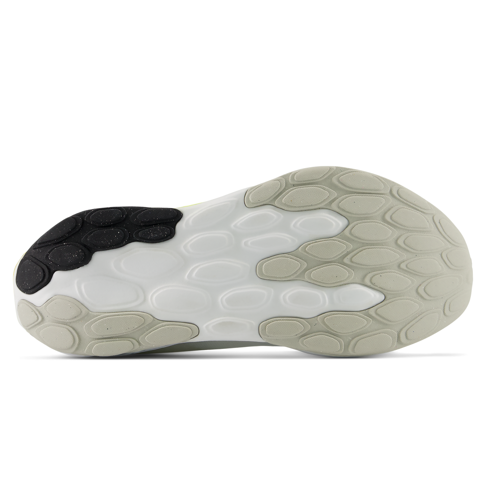 Férfi cipő New Balance Fresh Foam x 520 v9 M5209XD – fehér