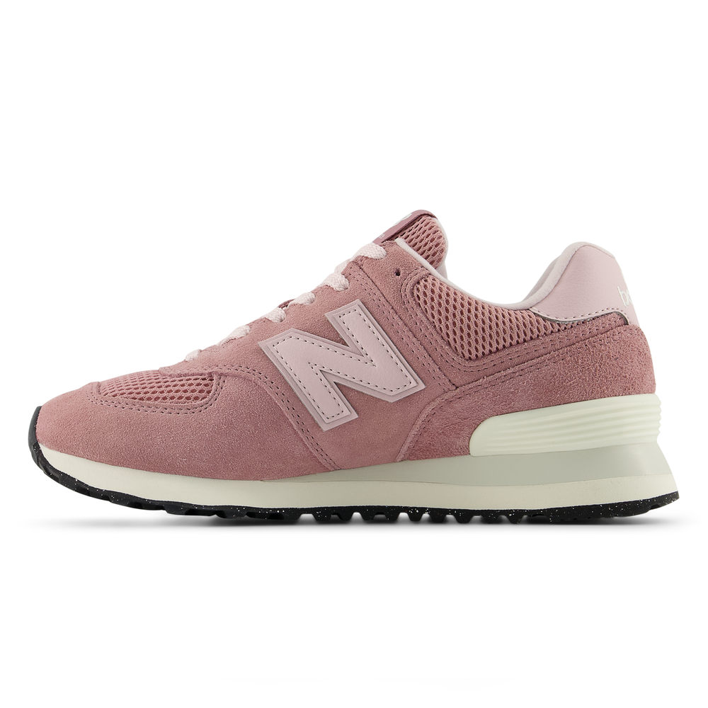 Női cipő New Balance W57424E – rózsaszín