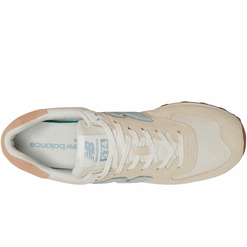 New Balance ML574RF2