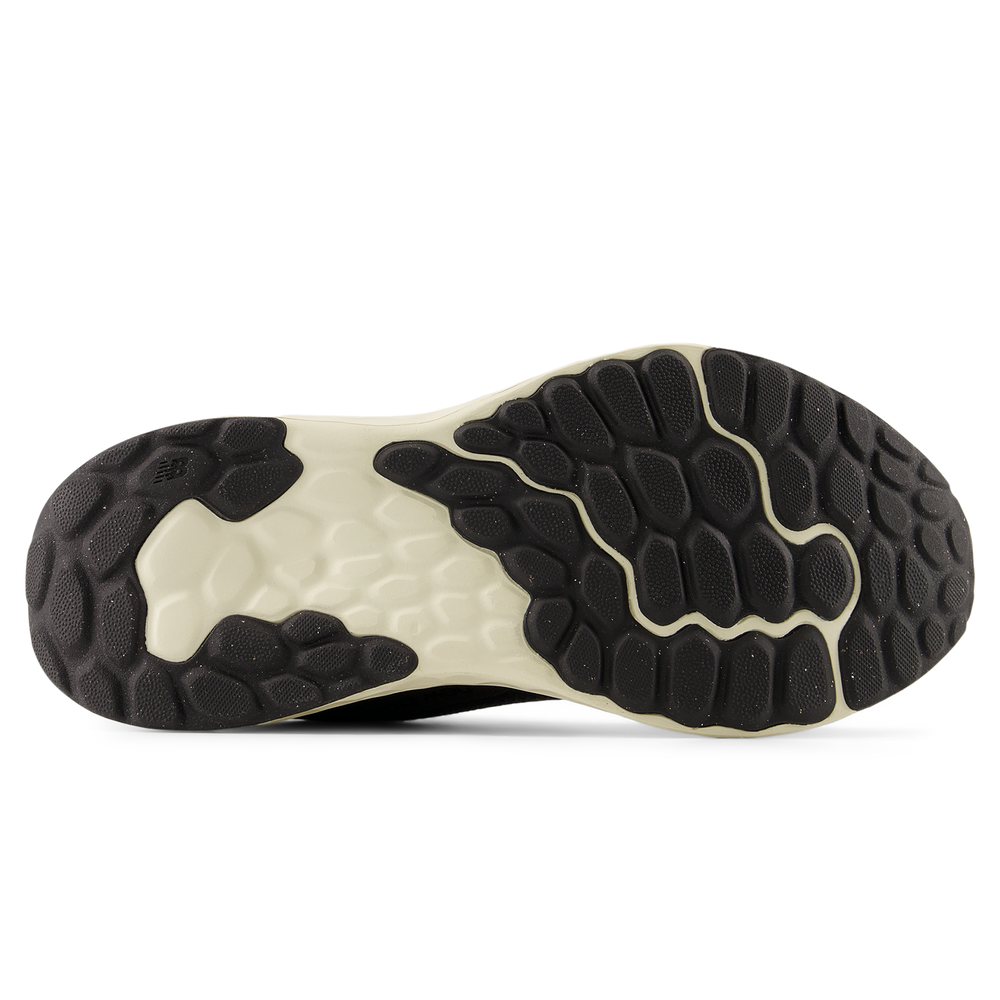 Női futócipő New Balance Fresh Foam Arishi v4 WARISIK4 – fekete