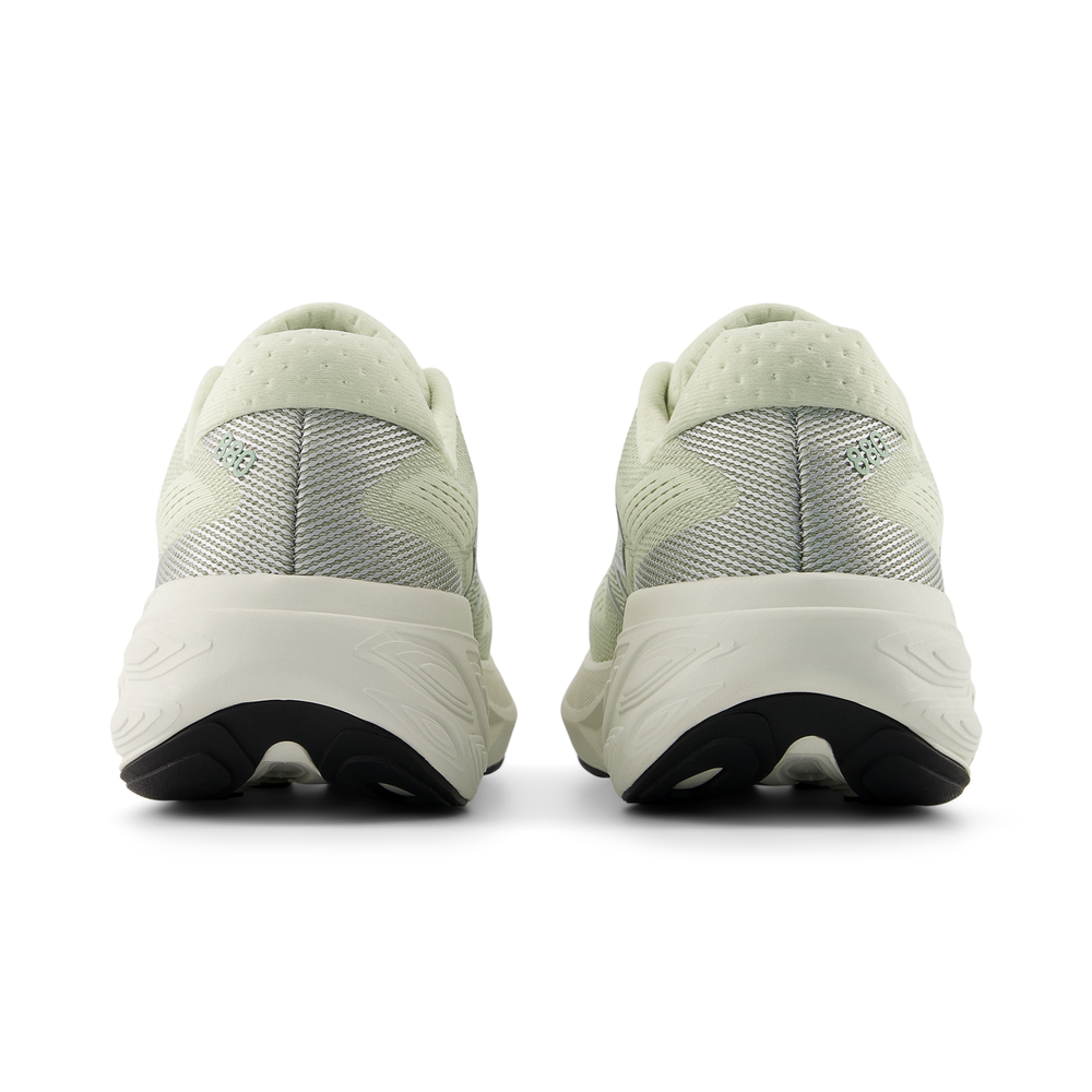 Női cipő New Balance Fresh Foam X 880 v15 W880J15 – menta