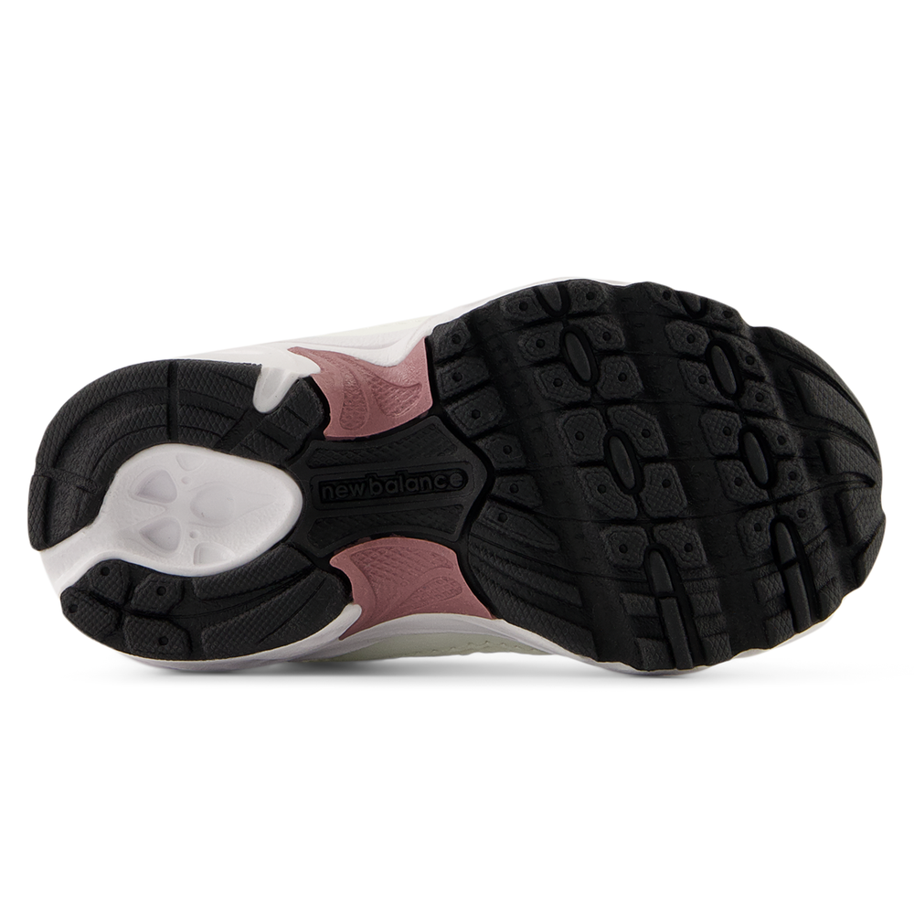 Gyerek cipő New Balance I5306TM – fehér