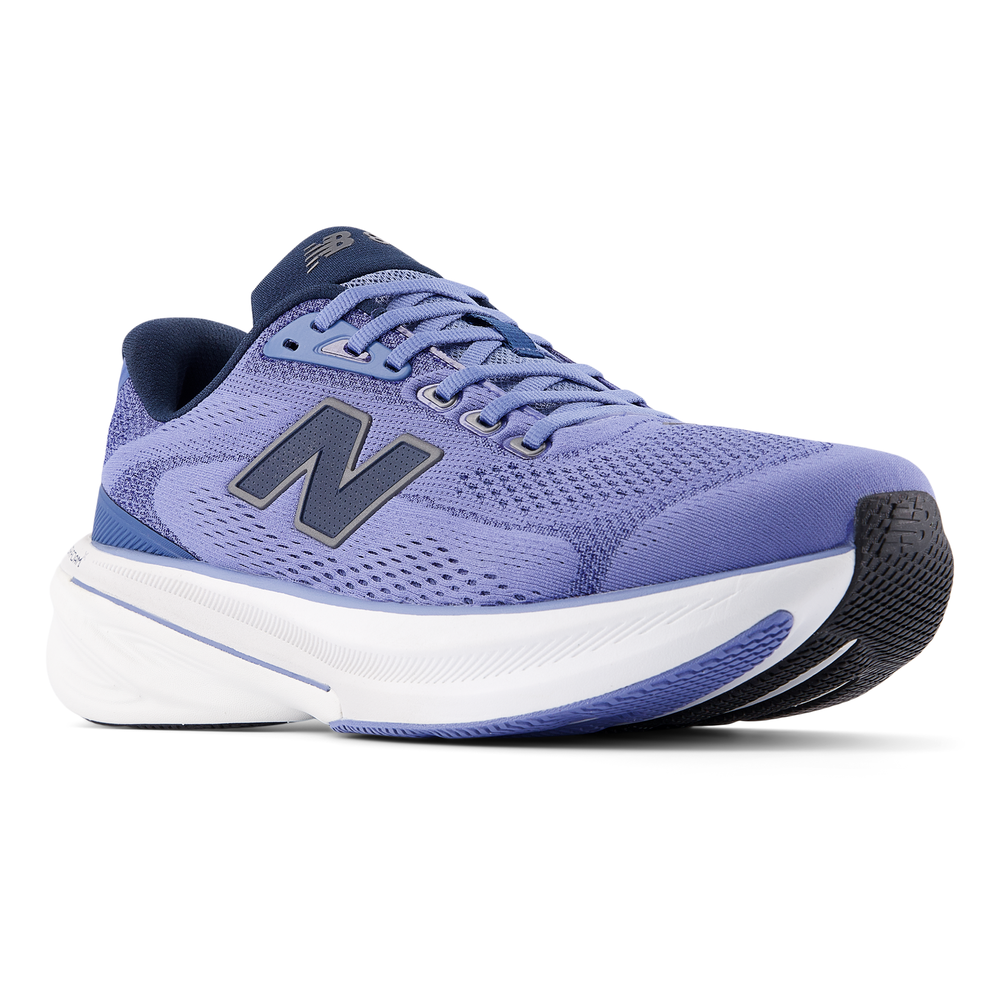 Férfi futócipő New Balance Fresh Foam 860 v15 M8607B2 – kék