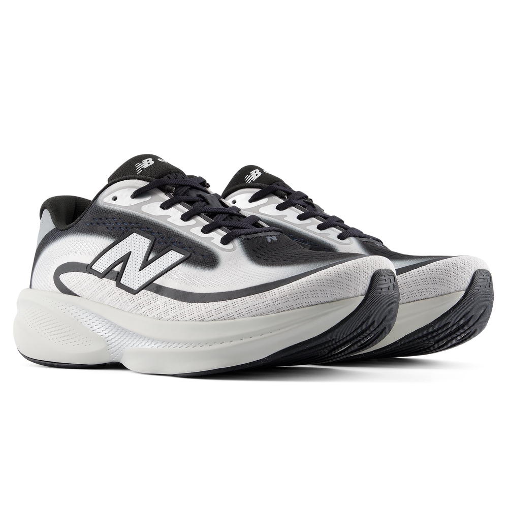 Férfi futócipő New Balance Fresh Foam Ellipse v1 MELPS9KU – szürke