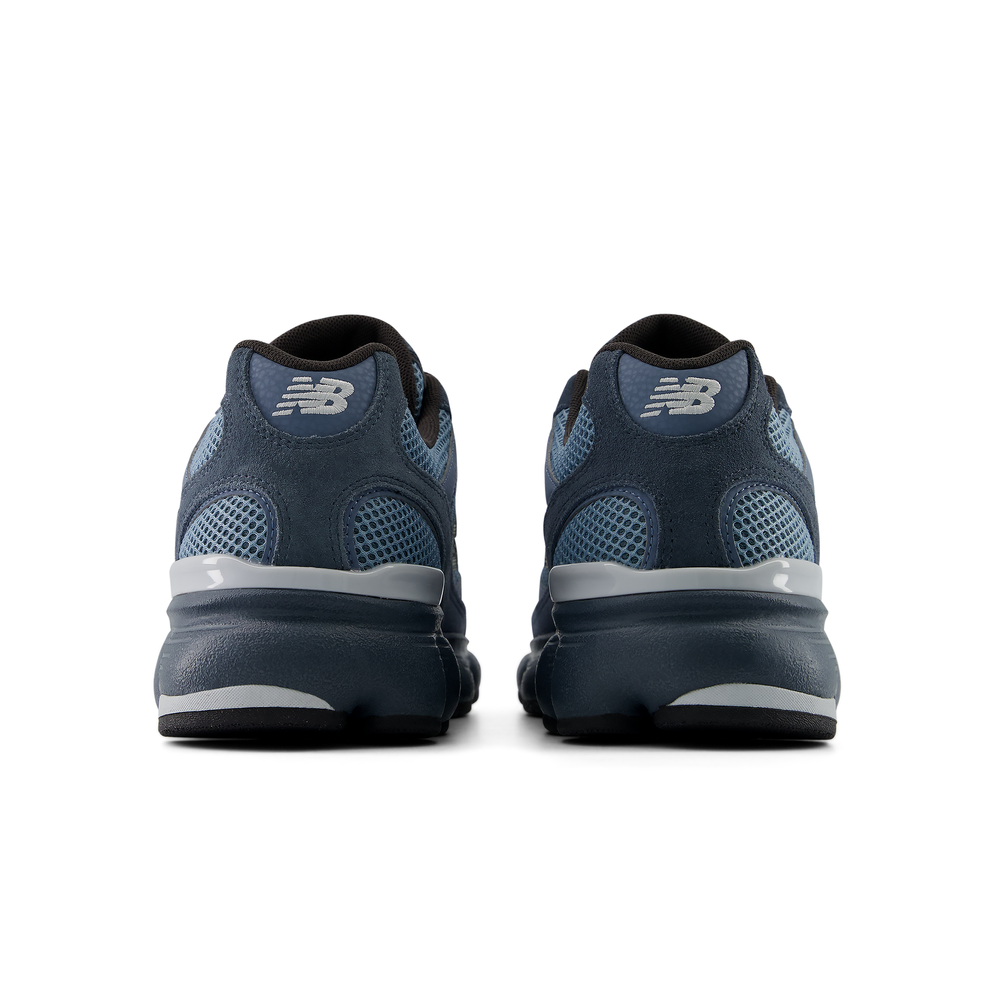 Férfi cipő New Balance M60352O – kék