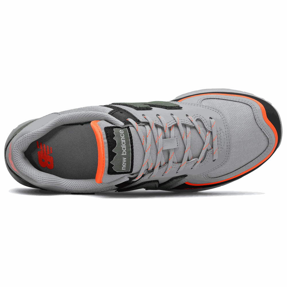 New Balance U574TP2