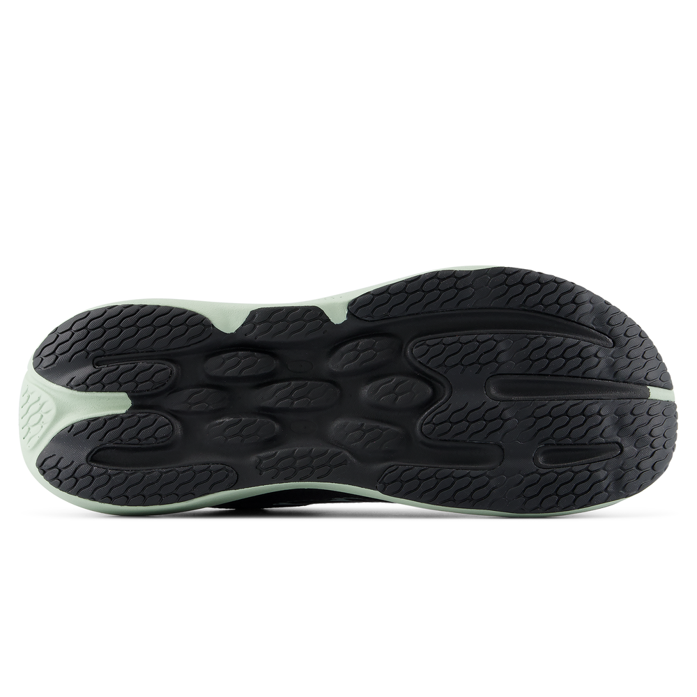 Férfi futócipő New Balance Infinion 1080 v15 M10804HW – szürke