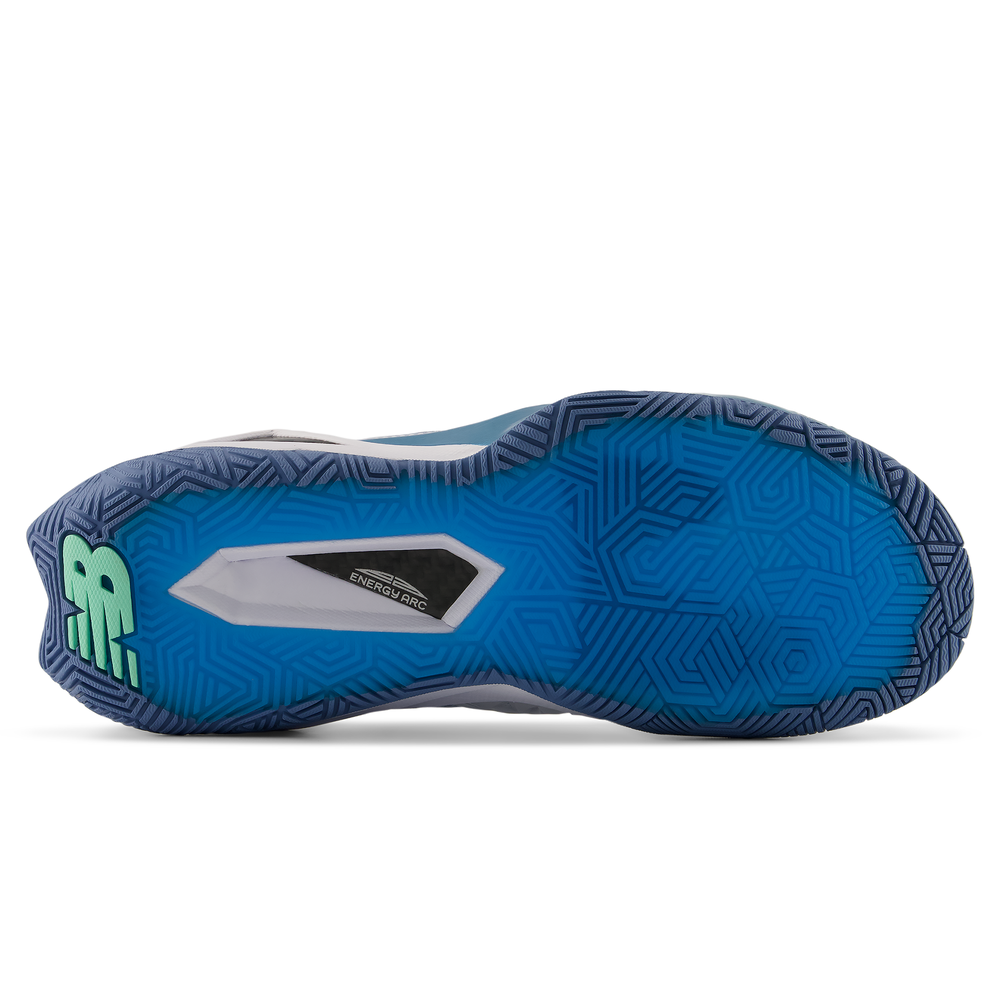 Női cipő New Balance Coco CG2 WHCOC63Q – szürke