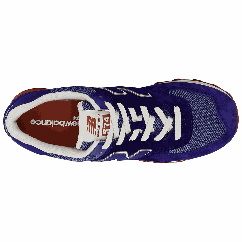 New Balance ML574BQ2