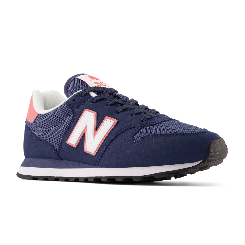 Női cipő New Balance GW500CI2 – sötétkék
