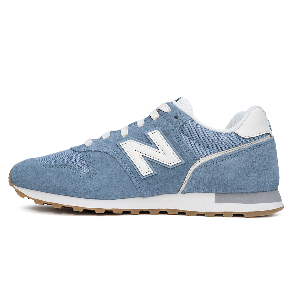 Női cipő New Balance W3737AZ – kék