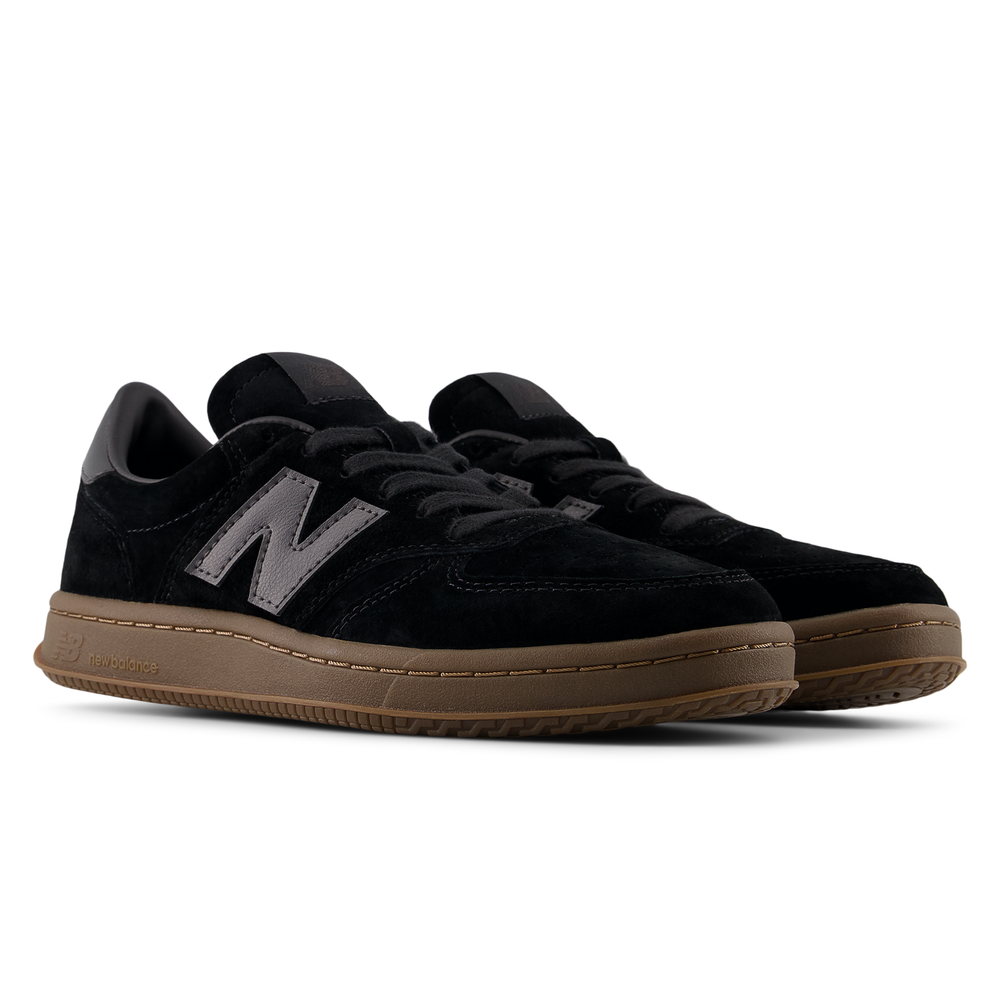 Unisex cipő New Balance CT500TRC – fekete