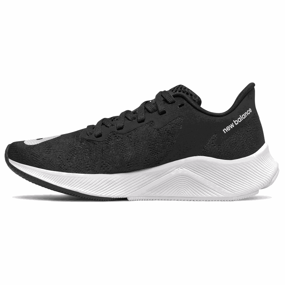 New Balance FuelCell Prism GEFCPZBW