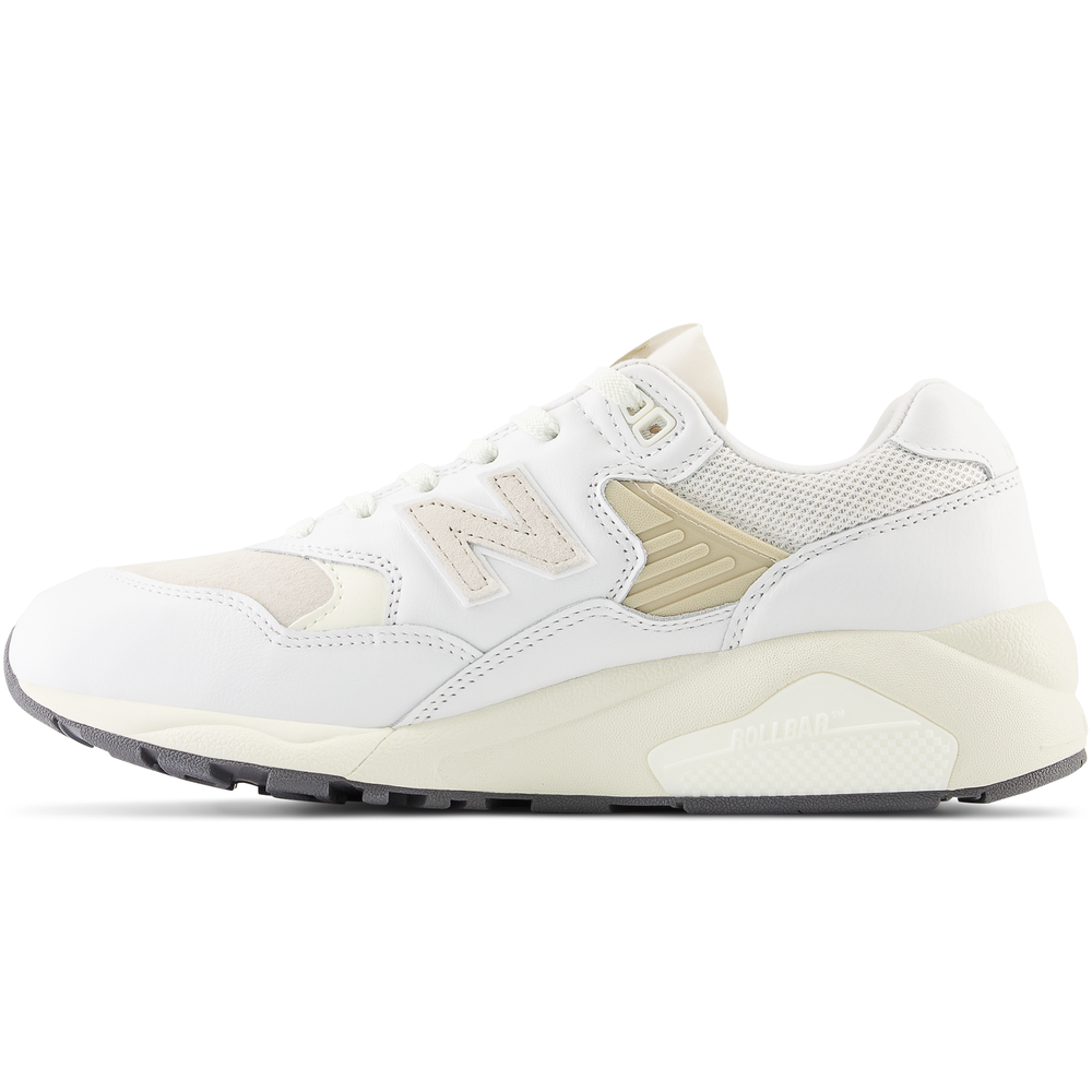 Női cipő New Balance MT580VTG – fehér