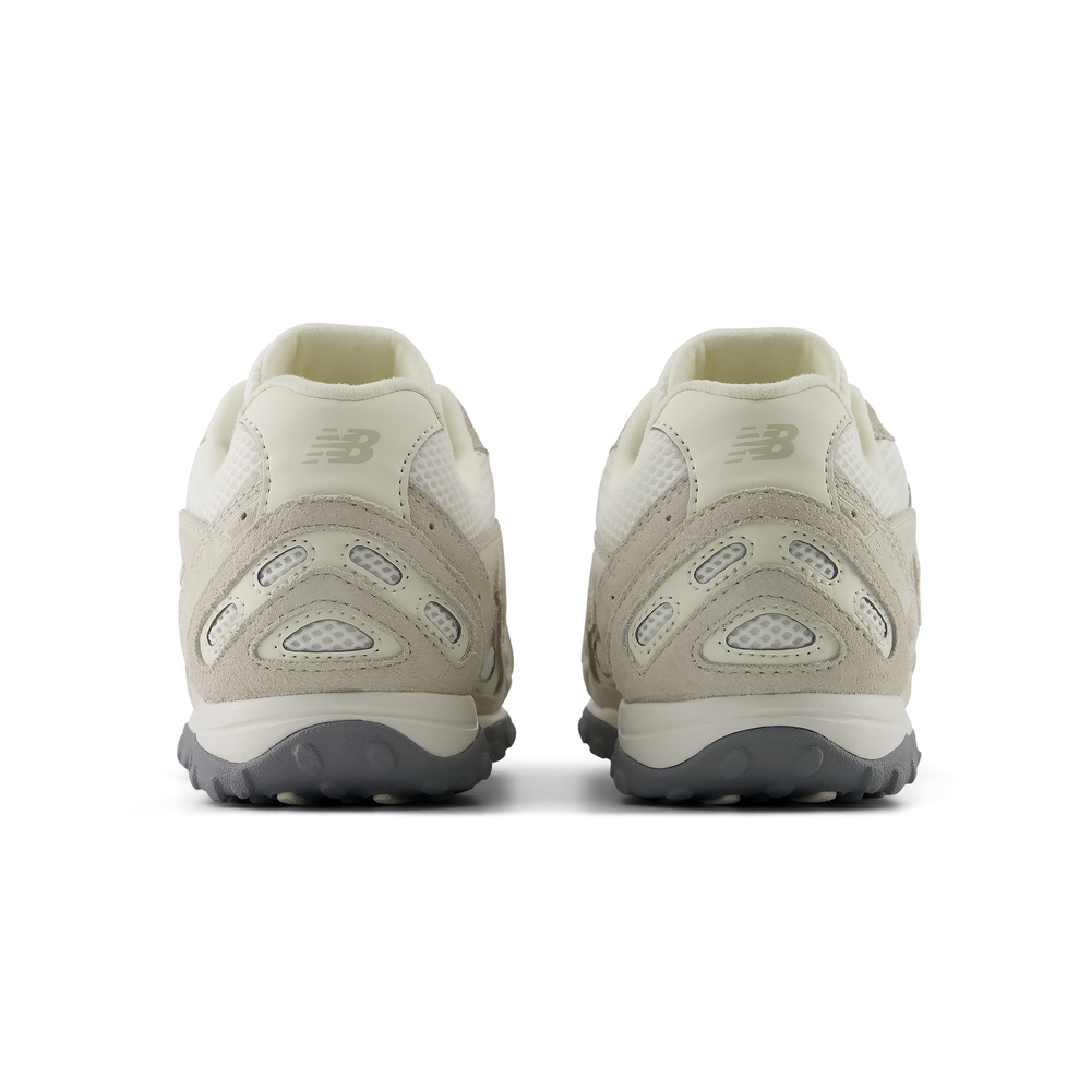 Női cipő New Balance U204LCCB – bézs