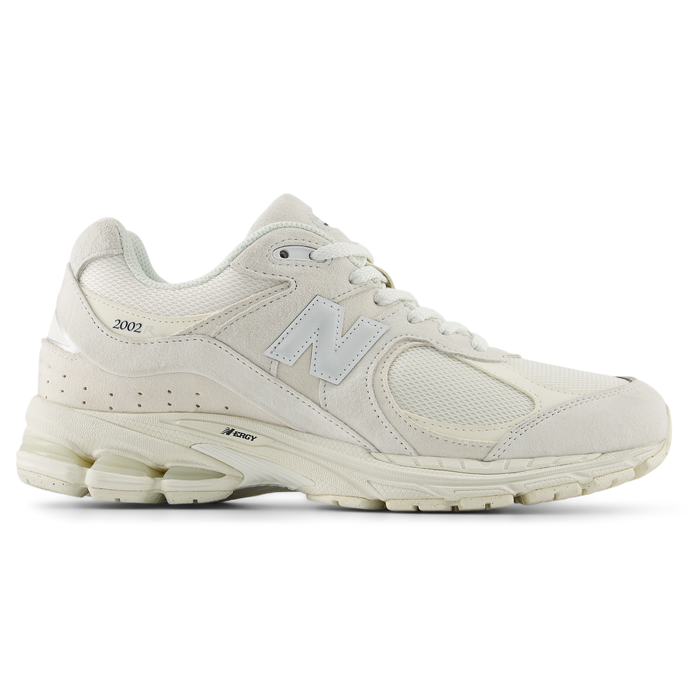 Unisex cipő New Balance U20025PO – bézs