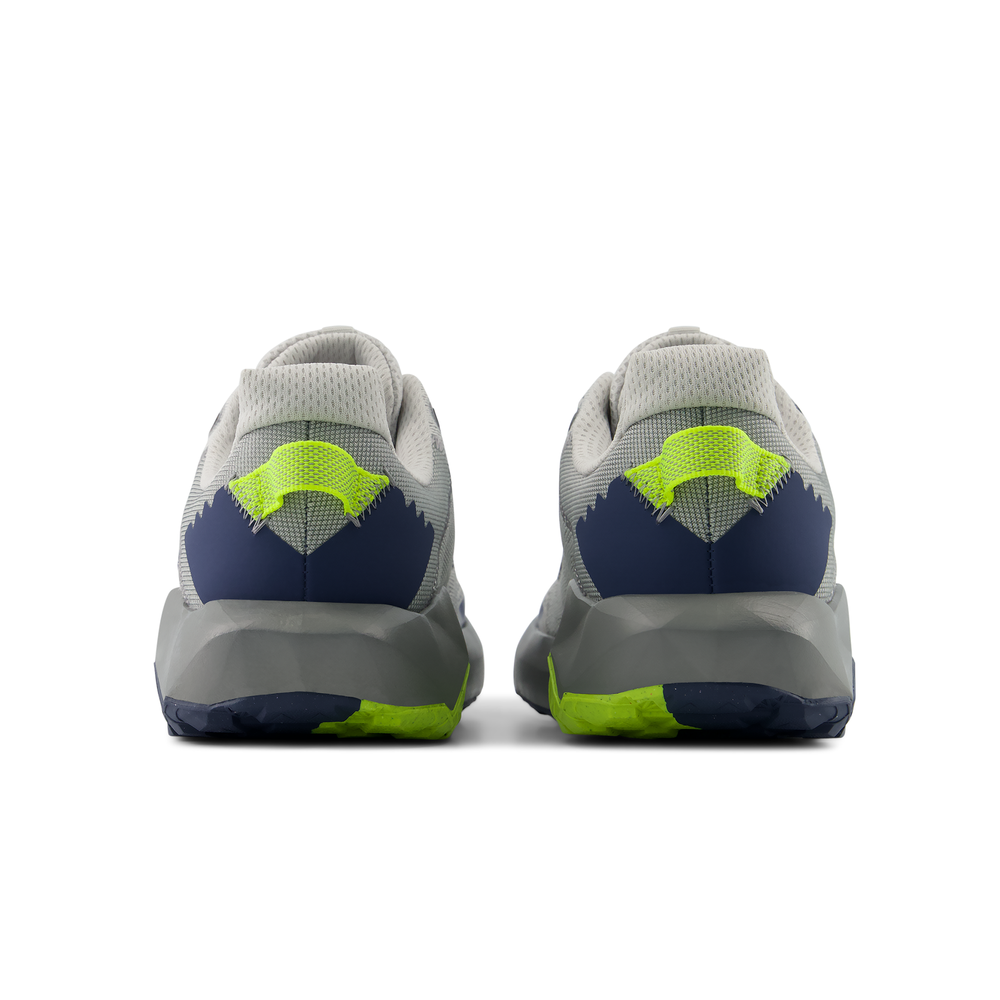 Férfi cipő New Balance DynaSoft Nitrel v6 MNTR8M3 – szürke