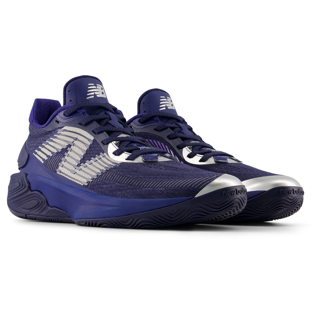 Férfi cipő New Balance TWO WXY v5 BB2WYNV5 – sötétkék