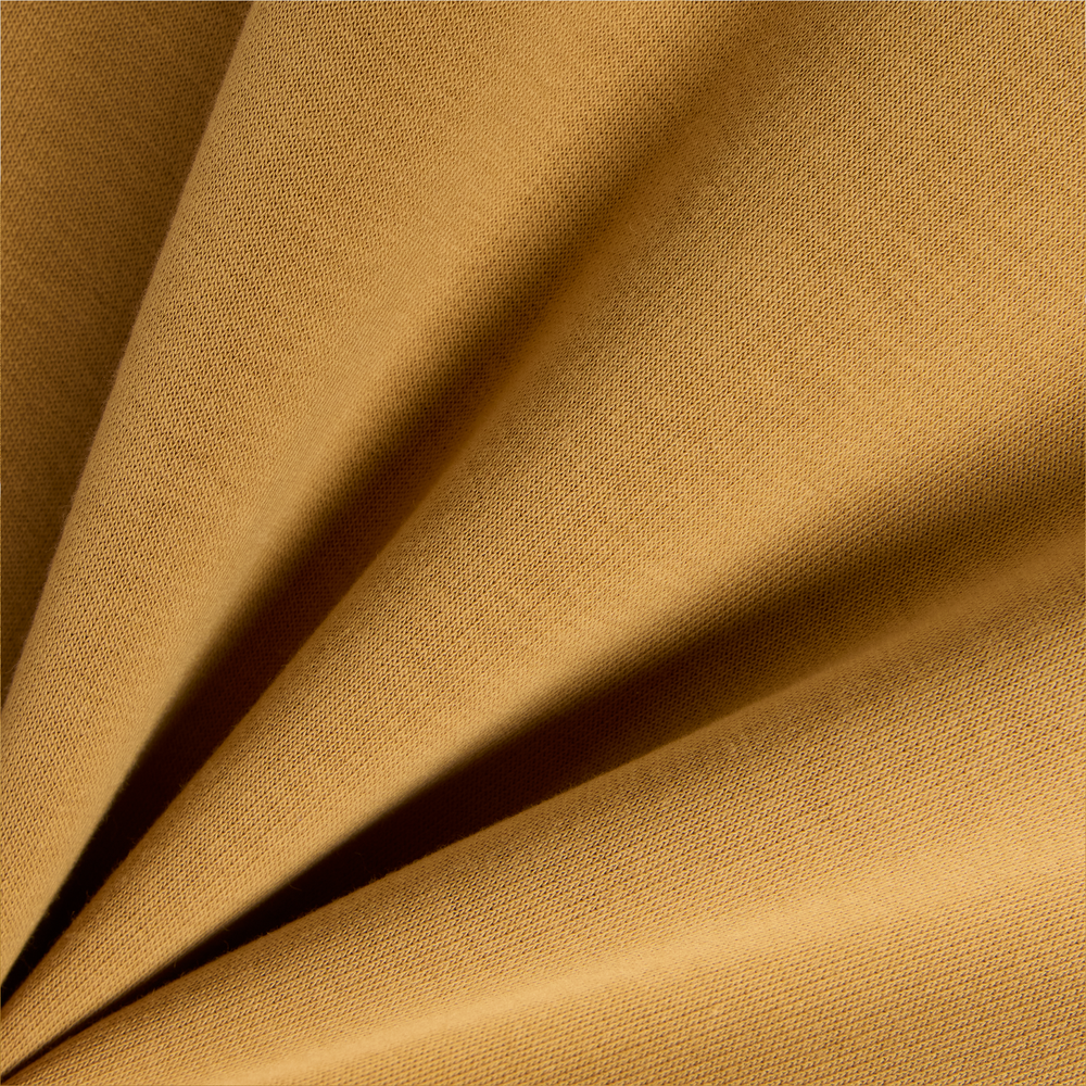 Férfi felső New Balance MT61U4JOABG – narancssárga