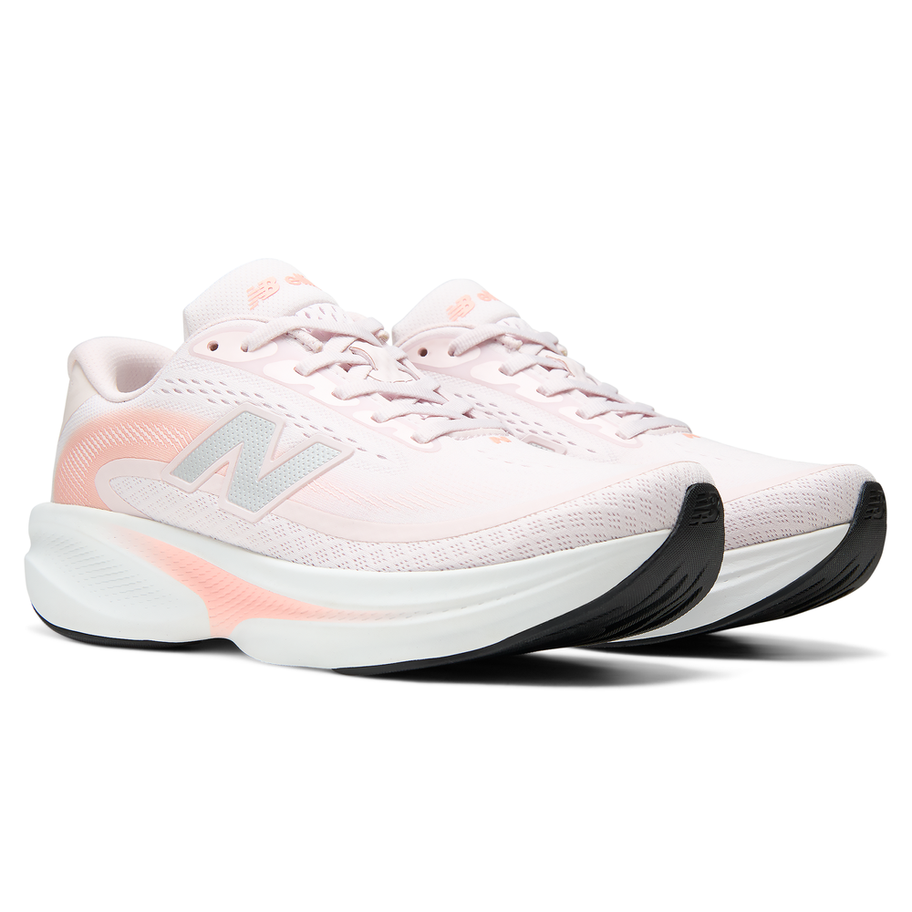 Női futócipő New Balance Fresh Foam Ellipse v1 WELPS1YV – rózsaszín