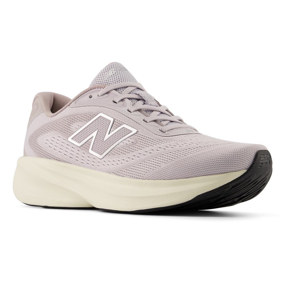 Női cipő New Balance Fresh Foam 680 v9 W6806HV – rózsaszín