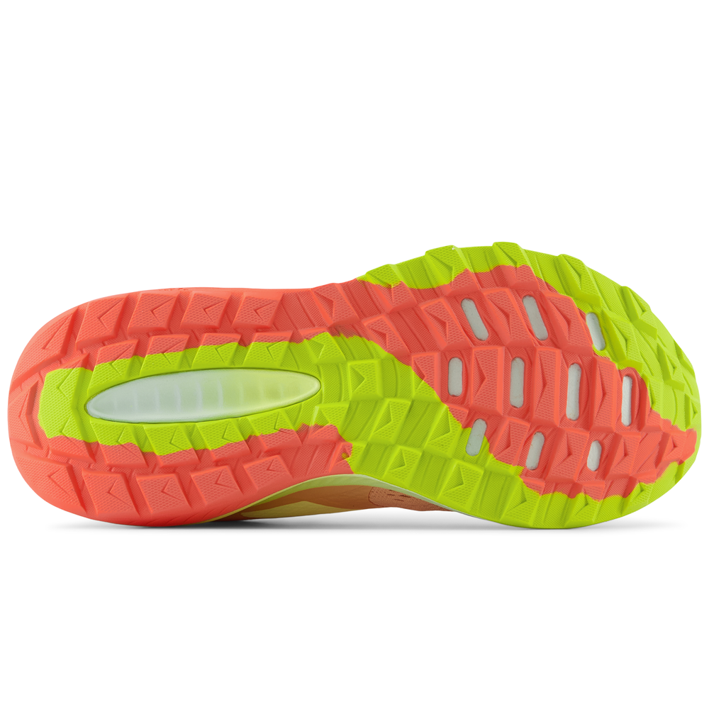 Női cipő New Balance DynaSoft Nitrel v5 WTNTRRP5 – rózsaszín